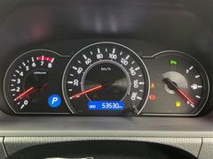 ������ˤ��ʤ��饯��ޤ��㤨�롪���롪�̳�ƻ�����̡����졢��������������񡢻͹񡢶彣�����졢������Ϥɤ�����Ǥ��б���ǽ�Ǥ��������ҡ�����С�����Ź�ˤ����ڤˤ����̤����������� 3