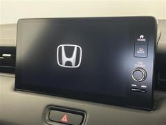 ����С����롼�פǤϼ��ץ᡼���������׼ּ�򤪼�갷�����Ƥ���ޤ��������󣴣���Ź�ޤκ߸ˤ��椫�餪���ͤ˥ԥå���ΰ������Ƥ��ޤ��� 4