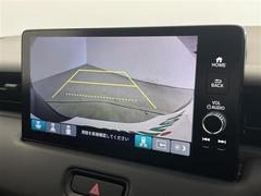 �����򢨤ʤɤ��ä���ɽ���ǰ¿����󶡡������Ҵ��ˤ��Ĵ���η�̡�������֤�Ƚ�Ǥ��줿��ξ�ϰ���Ź�ޤ�����������ԤʤäƤ���ޤ������졢Ǽ�ֻ��˽����򤬤��ä����ˤϤ�����β�����˱����ޤ��� 5