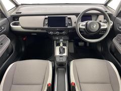 �����٤ϥ���С��κ߸ˤ���ĺ���ޤ��ơ�ͭ���񤦸�¤��ޤ��� 2