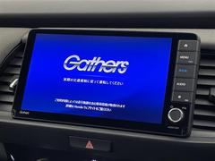 ����С����롼�פǤϼ��ץ᡼���������׼ּ�򤪼�갷�����Ƥ���ޤ��������󣴣���Ź�ޤκ߸ˤ��椫�餪���ͤ˥ԥå���ΰ������Ƥ��ޤ��� 4