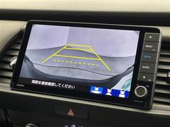 �����򢨤ʤɤ��ä���ɽ���ǰ¿����󶡡������Ҵ��ˤ��Ĵ���η�̡�������֤�Ƚ�Ǥ��줿��ξ�ϰ���Ź�ޤ�����������ԤʤäƤ���ޤ������졢Ǽ�ֻ��˽����򤬤��ä����ˤϤ�����β�����˱����ޤ��� 5