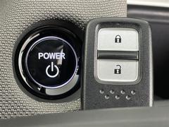 �¿��������ݾ��դ����ʢ���ʬ�ݾڡ��񻺼֤�Ǽ�ָ壳���͢���֤�Ǽ�ָ壱������ݾڴ��֤Ȥʤ�ޤ��ˡ�����¾Ĺ���ݾڡ�ͭ���ˤ⤴�Ѱդ��Ƥ���ޤ�����Ĺ���ݾڤ����ӤǤ����ξ�ˤϾ�郎�������ޤ��� 6