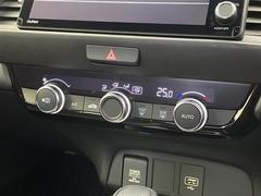 ����Ǽ�֤��ǽ�Ǥ�������Ÿ���Υ���С��ͥåȥ���ǡ��̳�ƻ���鲭��ޤǤɤ��Ǥ⤴Ǽ�ֲ�ǽ���Ǥ����ܺ٤Ϥ����ڤˤ��䤤��碌��������������ξ�����񤬤�����ޤ��� 7