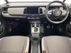 �����٤ϥ���С��κ߸ˤ���ĺ���ޤ��ơ�ͭ���񤦸�¤��ޤ��� 2