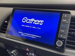 ����С����롼�פǤϼ��ץ᡼���������׼ּ�򤪼�갷�����Ƥ���ޤ��������󣴣���Ź�ޤκ߸ˤ��椫�餪���ͤ˥ԥå���ΰ������Ƥ��ޤ��� 4