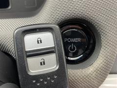 �¿��������ݾ��դ����ʢ���ʬ�ݾڡ��񻺼֤�Ǽ�ָ壳���͢���֤�Ǽ�ָ壱������ݾڴ��֤Ȥʤ�ޤ��ˡ�����¾Ĺ���ݾڡ�ͭ���ˤ⤴�Ѱդ��Ƥ���ޤ�����Ĺ���ݾڤ����ӤǤ����ξ�ˤϾ�郎�������ޤ��� 6