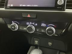 ����Ǽ�֤��ǽ�Ǥ�������Ÿ���Υ���С��ͥåȥ���ǡ��̳�ƻ���鲭��ޤǤɤ��Ǥ⤴Ǽ�ֲ�ǽ���Ǥ����ܺ٤Ϥ����ڤˤ��䤤��碌��������������ξ�����񤬤�����ޤ��� 7