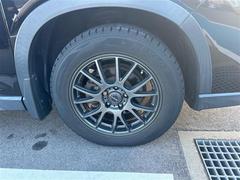 �����٤ϥ���С��κ߸ˤ���ĺ���ޤ��ơ�ͭ���񤦸�¤��ޤ��� 2