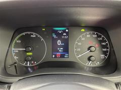 ������ �ϥ��֥�åɣǡ��ȥ西�����եƥ������󥹡��ѡ����󥰥��ݡ��ȥ֥졼�����֥饤��ɥ��ݥåȥ�˥������ɽ����롼������ȥ���������女���ʡ����󥵡���ξ¦�ѥ���饤�ɥɥ����̣ţĥ����ȥ饤�ȡ� 0541756A20251122J001 3