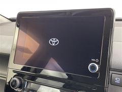 ������ �ϥ��֥�åɣǡ��ȥ西�����եƥ������󥹡��ѡ����󥰥��ݡ��ȥ֥졼�����֥饤��ɥ��ݥåȥ�˥������ɽ����롼������ȥ���������女���ʡ����󥵡���ξ¦�ѥ���饤�ɥɥ����̣ţĥ����ȥ饤�ȡ� 0541756A20251122J001 4