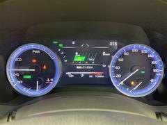 ˤʤ饯ޤ㤨롪롪̳ƻ̡졢񡢻͹񡢶彣졢ϤɤǤбǽǤҡСŹˤڤˤ̤ 3