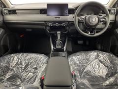 �ڣ����أ�ǯ�����᡼��������̾�����졼�ɡۤ����ڤˡ�̵���߸˳�ǧ�����Ѱ���ۡ���̵�����áۤ��餴���䤯������������С�����Ź���󣳣����椴�Ѱդ��Ƥ���ޤ������䤤��碌���Ԥ����Ƥ���ޤ����� 2