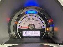 ������ˤ��ʤ��饯��ޤ��㤨�롪���롪�̳�ƻ�����̡����졢��������������񡢻͹񡢶彣�����졢������Ϥɤ�����Ǥ��б���ǽ�Ǥ��������ҡ�����С�����Ź�ˤ����ڤˤ����̤����������� 3