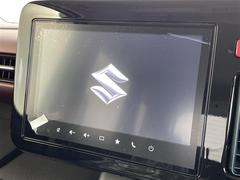 �������������ͥåȡ��ǣ��ǣ������Τ���õ������Ź�ˤ�Ǥ���������������㸩���ٻ�����Ĺ������ϸ������ڸ���ʡ�縩����������������ܾ븩�ʤɤˤ������Τ����ͤΤ���Ź���Ԥ����Ƥ���ޤ����� 4