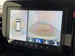 ���ǿ��ʥӡʥե륻������󥻥����ģ֣ĺ����ˤ⤴���⡣�����åĥ��ꥢ������ѥ��󡦥�����ץ��ΥʥӤ�谷���Ƥ���Хå������ʥХå���˥����˸��ʥ�˥����ʥե�åץ������˥����ˤμ��դ��ǽ�Ǥ��� 5