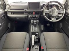 ����ˡ��Υޥ� �ƣá����ףġ����ƥ���󥰥����å����ҡ��ȥߥ顼���إåɥ饤�ȥ����å��㡼 0541756A20251124J005 2