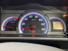 ������ˤ��ʤ��饯��ޤ��㤨�롪���롪�̳�ƻ�����̡����졢��������������񡢻͹񡢶彣�����졢������Ϥɤ�����Ǥ��б���ǽ�Ǥ��������ҡ�����С�����Ź�ˤ����ڤˤ����̤����������� 3