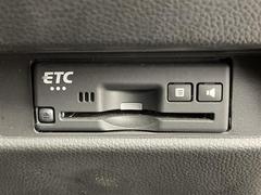 �ڣ����أ�ǯ�����᡼��������̾�����졼�ɡۤ����ڤˡ�̵���߸˳�ǧ�����Ѱ���ۡ���̵�����áۤ��餴���䤯������������С�����Ź���󣳣����椴�Ѱդ��Ƥ���ޤ������䤤��碌���Ԥ����Ƥ���ޤ����� 2