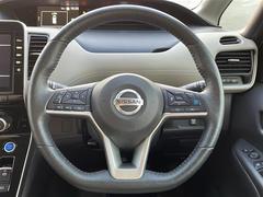 �ڣ����أ�ǯ�����᡼��������̾�����졼�ɡۤ����ڤˡ�̵���߸˳�ǧ�����Ѱ���ۡ���̵�����áۤ��餴���䤯������������С�����Ź���󣳣����椴�Ѱդ��Ƥ���ޤ������䤤��碌���Ԥ����Ƥ���ޤ����� 2