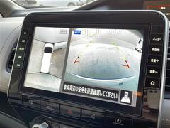 ���ǿ��ʥӡʥե륻������󥻥����ģ֣ĺ����ˤ⤴���⡣�����åĥ��ꥢ������ѥ��󡦥�����ץ��ΥʥӤ�谷���Ƥ���Хå������ʥХå���˥����˸��ʥ�˥����ʥե�åץ������˥����ˤμ��դ��ǽ�Ǥ��� 5