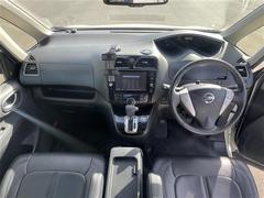 �ڣ����أ�ǯ�����᡼��������̾�����졼�ɡۤ����ڤˡ�̵���߸˳�ǧ�����Ѱ���ۡ���̵�����áۤ��餴���䤯������������С�����Ź���󣳣����椴�Ѱդ��Ƥ���ޤ������䤤��碌���Ԥ����Ƥ���ޤ����� 2