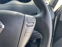 ���ڥ���ޤΤ�������ˡ���äȰ¿���ۥ���С����ݾڤϡ����Ե�Υ��̵���¡��ŵ������ʡ��ʥ����μҳ��ʤ��ݾ��оݡ����ʤ������饤�դ��б����뽼�¤����ݾ����ơ��ݾڴ��֤ˤ�ä��ݾ����Ƥ��Ѥ��ޤ��� 7