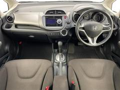 �ڣ����أ�ǯ�����᡼��������̾�����졼�ɡۤ����ڤˡ�̵���߸˳�ǧ�����Ѱ���ۡ���̵�����áۤ��餴���䤯������������С�����Ź���󣳣����椴�Ѱդ��Ƥ���ޤ������䤤��碌���Ԥ����Ƥ���ޤ����� 2