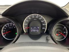 ������ˤ��ʤ��饯��ޤ��㤨�롪���롪�̳�ƻ�����̡����졢��������������񡢻͹񡢶彣�����졢������Ϥɤ�����Ǥ��б���ǽ�Ǥ��������ҡ�����С�����Ź�ˤ����ڤˤ����̤����������� 3