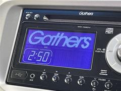 �������������ͥåȡ��ǣ��ǣ������Τ���õ������Ź�ˤ�Ǥ���������������㸩���ٻ�����Ĺ������ϸ������ڸ���ʡ�縩����������������ܾ븩�ʤɤˤ������Τ����ͤΤ���Ź���Ԥ����Ƥ���ޤ����� 4