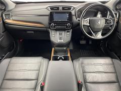 �ڣ����أ�ǯ�����᡼��������̾�����졼�ɡۤ����ڤˡ�̵���߸˳�ǧ�����Ѱ���ۡ���̵�����áۤ��餴���䤯������������С�����Ź���󣳣����椴�Ѱդ��Ƥ���ޤ������䤤��碌���Ԥ����Ƥ���ޤ����� 2