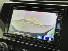 ���ǿ��ʥӡʥե륻������󥻥����ģ֣ĺ����ˤ⤴���⡣�����åĥ��ꥢ������ѥ��󡦥�����ץ��ΥʥӤ�谷���Ƥ���Хå������ʥХå���˥����˸��ʥ�˥����ʥե�åץ������˥����ˤμ��դ��ǽ�Ǥ��� 5