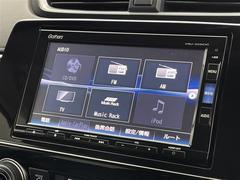 ���̤��̳�ƻ������ϲ���ޤǡ��������������������֤�����ˤ�Ǽ�֤���ǽ�Ǥ��������á��᡼�롢ư��ʤɤǥ�⡼�ȤǤ��֤Τ�������ǽ�Ǥ������ڡ���ǫ���б�������ĺ���ޤ��ΤǤ����ڤˤ����̤��������� 6