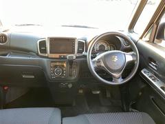 �ڣ����أ�ǯ�����᡼��������̾�����졼�ɡۤ����ڤˡ�̵���߸˳�ǧ�����Ѱ���ۡ���̵�����áۤ��餴���䤯������������С�����Ź���󣳣����椴�Ѱդ��Ƥ���ޤ������䤤��碌���Ԥ����Ƥ���ޤ����� 2