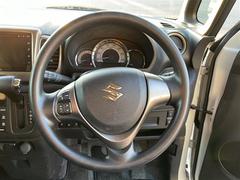 ������ˤ��ʤ��饯��ޤ��㤨�롪���롪�̳�ƻ�����̡����졢��������������񡢻͹񡢶彣�����졢������Ϥɤ�����Ǥ��б���ǽ�Ǥ��������ҡ�����С�����Ź�ˤ����ڤˤ����̤����������� 3