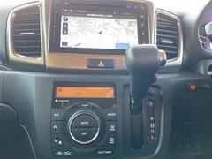 ���ǿ��ʥӡʥե륻������󥻥����ģ֣ĺ����ˤ⤴���⡣�����åĥ��ꥢ������ѥ��󡦥�����ץ��ΥʥӤ�谷���Ƥ���Хå������ʥХå���˥����˸��ʥ�˥����ʥե�åץ������˥����ˤμ��դ��ǽ�Ǥ��� 5