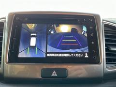 ���ڥ���ޤΤ�������ˡ���äȰ¿���ۥ���С����ݾڤϡ����Ե�Υ��̵���¡��ŵ������ʡ��ʥ����μҳ��ʤ��ݾ��оݡ����ʤ������饤�դ��б����뽼�¤����ݾ����ơ��ݾڴ��֤ˤ�ä��ݾ����Ƥ��Ѥ��ޤ��� 7