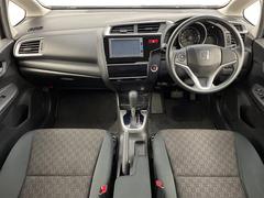 �ڣ����أ�ǯ�����᡼��������̾�����졼�ɡۤ����ڤˡ�̵���߸˳�ǧ�����Ѱ���ۡ���̵�����áۤ��餴���䤯������������С�����Ź���󣳣����椴�Ѱդ��Ƥ���ޤ������䤤��碌���Ԥ����Ƥ���ޤ����� 2