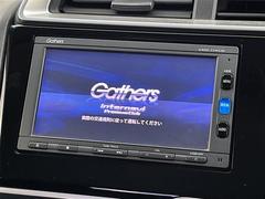 �������������ͥåȡ��ǣ��ǣ������Τ���õ������Ź�ˤ�Ǥ���������������㸩���ٻ�����Ĺ������ϸ������ڸ���ʡ�縩����������������ܾ븩�ʤɤˤ������Τ����ͤΤ���Ź���Ԥ����Ƥ���ޤ����� 4