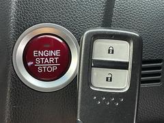 ���ڥ���ޤΤ�������ˡ���äȰ¿���ۥ���С����ݾڤϡ����Ե�Υ��̵���¡��ŵ������ʡ��ʥ����μҳ��ʤ��ݾ��оݡ����ʤ������饤�դ��б����뽼�¤����ݾ����ơ��ݾڴ��֤ˤ�ä��ݾ����Ƥ��Ѥ��ޤ��� 7