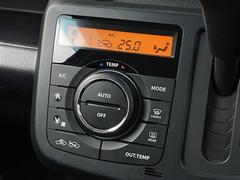 ���ڥ���ޤΤ�������ˡ���äȰ¿���ۥ���С����ݾڤϡ����Ե�Υ��̵���¡��ŵ������ʡ��ʥ����μҳ��ʤ��ݾ��оݡ����ʤ������饤�դ��б����뽼�¤����ݾ����ơ��ݾڴ��֤ˤ�ä��ݾ����Ƥ��Ѥ��ޤ��� 7