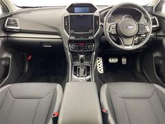 �ڣ����أ�ǯ�����᡼��������̾�����졼�ɡۤ����ڤˡ�̵���߸˳�ǧ�����Ѱ���ۡ���̵�����áۤ��餴���䤯������������С�����Ź���󣳣����椴�Ѱդ��Ƥ���ޤ������䤤��碌���Ԥ����Ƥ���ޤ����� 2