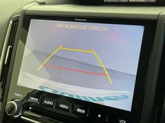 ���ǿ��ʥӡʥե륻������󥻥����ģ֣ĺ����ˤ⤴���⡣�����åĥ��ꥢ������ѥ��󡦥�����ץ��ΥʥӤ�谷���Ƥ���Хå������ʥХå���˥����˸��ʥ�˥����ʥե�åץ������˥����ˤμ��դ��ǽ�Ǥ��� 5