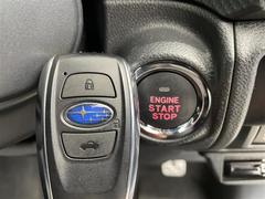 ���̤��̳�ƻ������ϲ���ޤǡ��������������������֤�����ˤ�Ǽ�֤���ǽ�Ǥ��������á��᡼�롢ư��ʤɤǥ�⡼�ȤǤ��֤Τ�������ǽ�Ǥ������ڡ���ǫ���б�������ĺ���ޤ��ΤǤ����ڤˤ����̤��������� 6