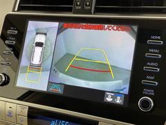 ���ǿ��ʥӡʥե륻������󥻥����ģ֣ĺ����ˤ⤴���⡣�����åĥ��ꥢ������ѥ��󡦥�����ץ��ΥʥӤ�谷���Ƥ���Хå������ʥХå���˥����˸��ʥ�˥����ʥե�åץ������˥����ˤμ��դ��ǽ�Ǥ��� 5