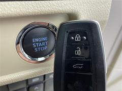 ���ڥ���ޤΤ�������ˡ���äȰ¿���ۥ���С����ݾڤϡ����Ե�Υ��̵���¡��ŵ������ʡ��ʥ����μҳ��ʤ��ݾ��оݡ����ʤ������饤�դ��б����뽼�¤����ݾ����ơ��ݾڴ��֤ˤ�ä��ݾ����Ƥ��Ѥ��ޤ��� 7