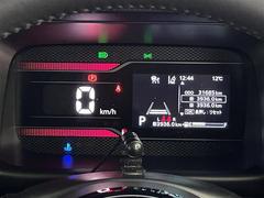 ������ˤ��ʤ��饯��ޤ��㤨�롪���롪�̳�ƻ�����̡����졢��������������񡢻͹񡢶彣�����졢������Ϥɤ�����Ǥ��б���ǽ�Ǥ��������ҡ�����С�����Ź�ˤ����ڤˤ����̤����������� 3