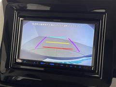 ���ǿ��ʥӡʥե륻������󥻥����ģ֣ĺ����ˤ⤴���⡣�����åĥ��ꥢ������ѥ��󡦥�����ץ��ΥʥӤ�谷���Ƥ���Хå������ʥХå���˥����˸��ʥ�˥����ʥե�åץ������˥����ˤμ��դ��ǽ�Ǥ��� 5