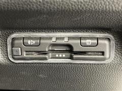 �ڣ����أ�ǯ�����᡼��������̾�����졼�ɡۤ����ڤˡ�̵���߸˳�ǧ�����Ѱ���ۡ���̵�����áۤ��餴���䤯������������С�����Ź���󣳣����椴�Ѱդ��Ƥ���ޤ������䤤��碌���Ԥ����Ƥ���ޤ����� 2