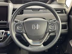 ���ڥ���ޤΤ�������ˡ���äȰ¿���ۥ���С����ݾڤϡ����Ե�Υ��̵���¡��ŵ������ʡ��ʥ����μҳ��ʤ��ݾ��оݡ����ʤ������饤�դ��б����뽼�¤����ݾ����ơ��ݾڴ��֤ˤ�ä��ݾ����Ƥ��Ѥ��ޤ��� 7